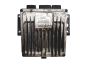 ca0-db4177eby
