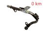 Tuyau De Turbine 144981681R 1.0 TCe Dacia Sandero 2 3 Renault Clio 5 0km