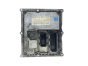 Calculateur Smart 0003107V006 0261205004 Bosch 54529