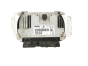Calculateur Toyota 0261S06145 89661-0H130 Bosch 27480