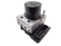 Pompe Abs VW Polo 6R0614517AE 0265239047 0265955021 1489