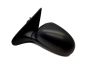 ef1-dh3541eby
