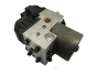 Pompe Abs Kia Sorento 589103E310 0273004660 0265216928 Bosch 65358