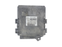 Calculateur PSA 9637086880 IAW1AP.80 16300.574 Magneti Marelli 55067