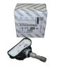 Capteur de pression des pneus Nouvelle Original 1688299780 Citroen Peugeot