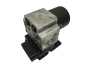 Pompe Abs Lancia Ypsilon 51703571 54084694D TRW 62096