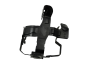 Fixation, Support Volvo 31317106 31280634