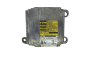 Calculateur 89170-05120 208623-102 Toyota  TRW