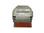 Calculateur 8P0959655C 0285001666 Audi Bosch 68947