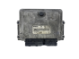 Calculateur Fiat 55185364 0281010337 19242AAA Bosch 48251