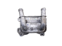Refroidisseur D`Huile 268247 213052032R 0.9 1.2 TCE Renault Dacia Modine 1185