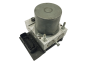 Pompe Abs Audi 8E0614517AK 0265950474 0265234336 67921