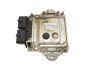 Calculateur 33920-68K01 0261S04260 Suzuki Nissan Bosch 28142