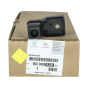 Caméra Original Pour B000982880 Citroen Peugeot