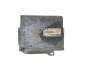 Calculateur 0261204622 9630278180 PSA Bosch 61759