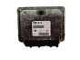 ca14-db7670eby
