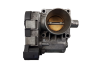 Boitier Papillon D’admission Fiat Ford 55192786 40SMF10 Magneti Marelli 3141