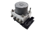 Pompe Abs Renault Clio 3 8200334969 0265800411 0265231516 Bosch 1219