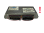 Calculateur LPG 67R-014289.3 ECOJET 56209