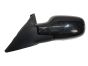 jj5789eby