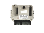 Calculateur 0281031497 39111-2A976 KIA Bosch