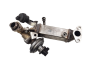 Refroidisseur Egr EGR BMW 7801942 7.00684.08