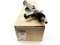 Collonne De Direction Original Master II Movano Interstar 4881000Q0A