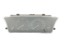 Bloc Compteurs Vitesse Land Rover Discovery AMR4747 LR007002 27186
