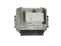 Calculateur 0281013332 9664257580 9653958980 EDC16C34 PSA Bosch 46764