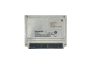 Calculateur BMW 5WK90329 1430844 Siemens 40827
