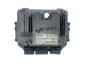 Calculateur 0281012620 9663944680 9659614980 PSA Bosch 51626
