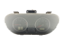 Bloc Compteurs Vitesse Ford Fiesta 4S6F-10849-EC 4S6F10849EC 26349