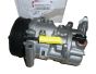 Compresseur De Climatisation Nouvelle Original 8660003714 Citroen Peugeot