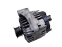 Alternateur BMW TG15C012+ 150A 215.534.150.000