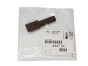 Capteur de fluide Original Citroen Peugeot 464704 32664981