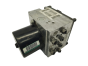 Pompe Abs Peugeot 407 9661702380 15710605 TRW 65337