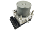 Pompe Abs Peugeot 307 9651873780 0265800390 0265231476 61837