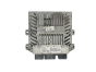 Calculateur 5WS40572A-T 9653451880 SID806 Siemens PSA 42669
