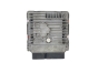 Calculateur 03L906023S 5WP42844 AA Seat Continental 60881