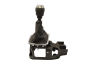 Levier De Vitesse Dacia Sandero 349015097R