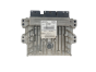 Calculateur 237100052R 237100420R 28212575 Renault Delphi 