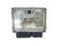 Calculateur 038906019FC 0281010751 VW Seat Bosch 62548