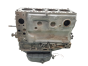 Bloc Moteu,Bloc Cylindres S8US758 2.5D Renault Trafic SOFIM 8140,67