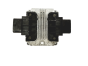 Calculateur 24423254 DW Opel GM Aisin 17468