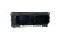Calculateur IAW59F.M7 46820324 61600.507.09 Fiat Magneti Marelli 49858