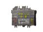 ca2-pk1315eby