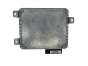 Calculateur RQT000030 E007 Land Rover 
