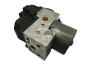 Pompe Abs Tata Indica 270242804905 0273004615 Bosch 63586