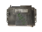 Calculateur S105300103C 7700860319 7700102267 Renault Siemens 3059