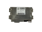 Calculateur IAW16F.EB 7795574 61602.063.01 Fiat Magneti Marelli 16879